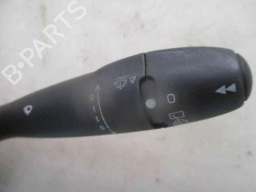 Headlight switch CITROËN C3 I (FC_, FN_) 1.4 HDi | BP19713510I24 