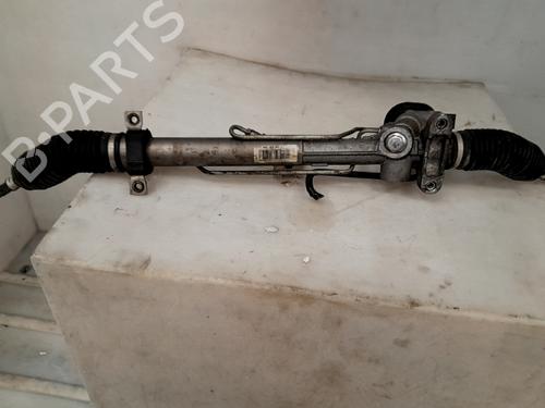 Steering rack VW POLO V (6R1, 6C1)  | BP26636036M22 