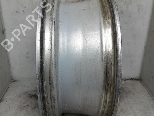 Rim HONDA ACCORD VII (CL, CN) 2.2 i-CTDi (CN1) | BP30739306C45