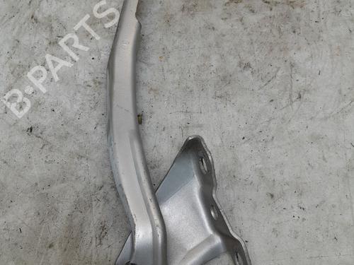 Hinge/Door check strap HONDA JAZZ III (GE_, GG_, GP_, ZA_) 1.3 i (GE6, GG3, GG6) | BP30915474C146