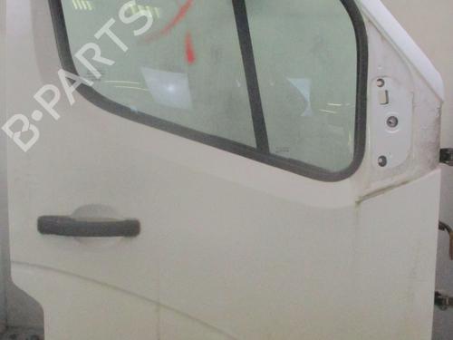 right-front-door-renault-master-iii-van-fv-2010-32872107 main image