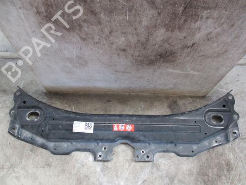 Used Crossmember MERCEDES-BENZ R-CLASS (W251, V251) R 320 CDI 4-matic (251.022, 251.122) (224 hp) 27709644