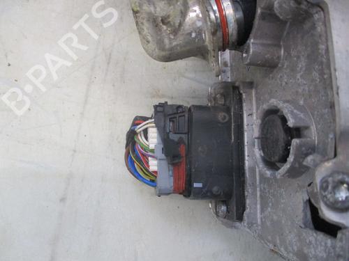 Electronic module BMW 2 Active Tourer (F45) 225 xe Plug-in-Hybrid | BP34143503M83  - Image 8