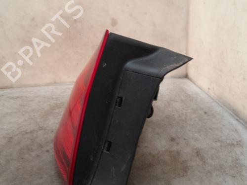Left taillight BMW 3 Touring (F31) 320 d xDrive | BP28414126C34 