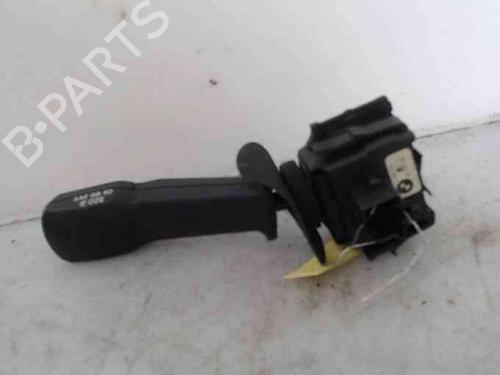 Steering column stalk BMW 5 (E39) 525 tds | BP20201267I23 