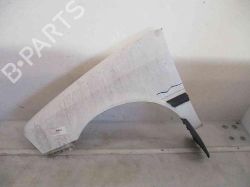 Used Left front fenders CITROËN AX (ZA-_) [1986-1998]  20203020
