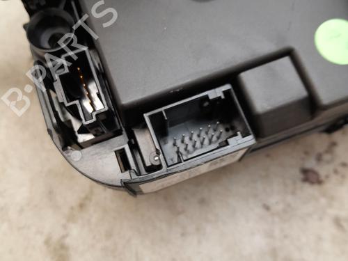 Headlight switch BMW 3 (E90) 320 d | BP34709477I24 - Image 7