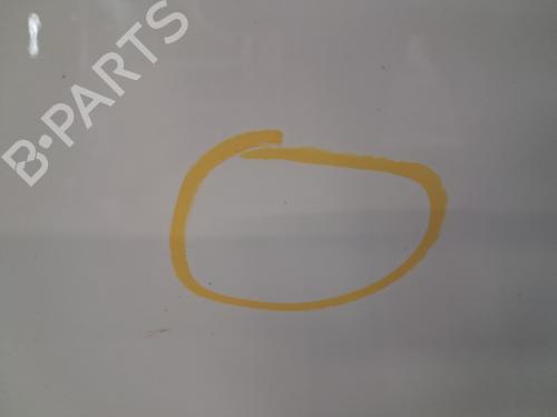 Dør højre bagtil FORD KUGA II (DM2) 2.0 TDCi | BP39624139C5 - Image 5