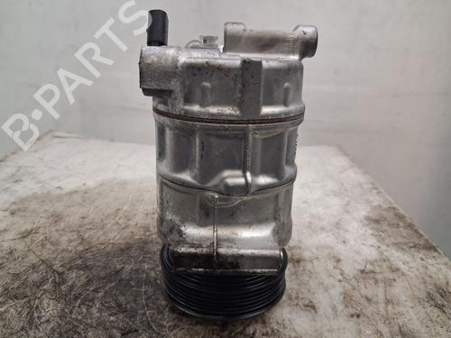 AC compressor SKODA KAMIQ (NW4) 1.5 TSI | BP38022269M34 - Image 7