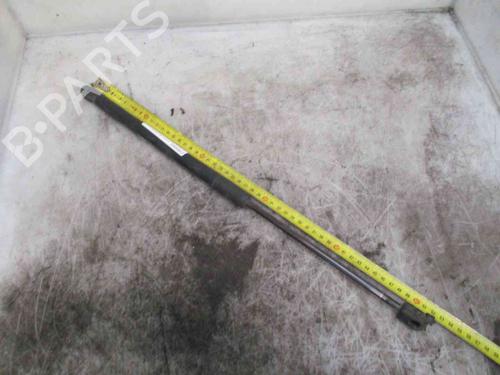 Used Tailgate lift support MERCEDES-BENZ A-CLASS (W169) A 180 CDI (169.007, 169.307) (109 hp) 20508844