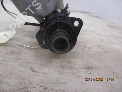 Brake master cylinder FIAT SCUDO Bus (220_) 1.6 | BP19735214M77 