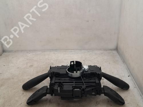 Headlight switch CITROËN C3 II (SC_) 1.6 HDi | BP38490966I24 - Image 6