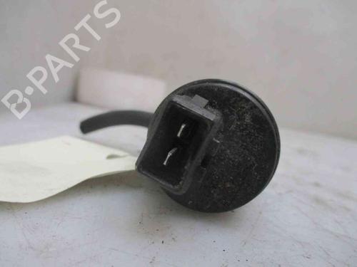 Washer pump PEUGEOT BOXER Van  | BP26627638E24 