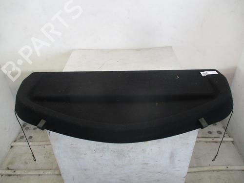 Used Rear parcel shelf Rear parcel shelf 38761123 38761123