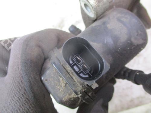 Right rear brake caliper JEEP RENEGADE SUV (BU, B1, BV) 2.0 CRD 4x4 | BP31820253M106