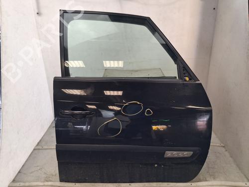 Used Right front door Right front door 37453443 37453443