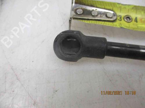 Tailgate lift support BMW 1 (E87) 118 d | BP19736363C138 