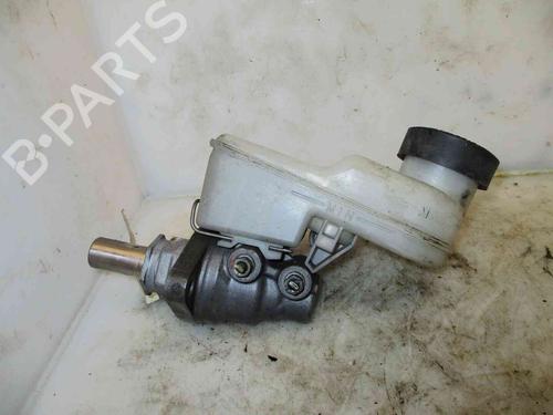 Maître-cylindre TOYOTA YARIS (_P1_) 1.0 (SCP10_, SCP10R) | BP20203404M77 