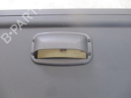 Rear parcel shelf FORD KUGA II (DM2) 2.0 TDCi | BP40239412C85 - Image 4