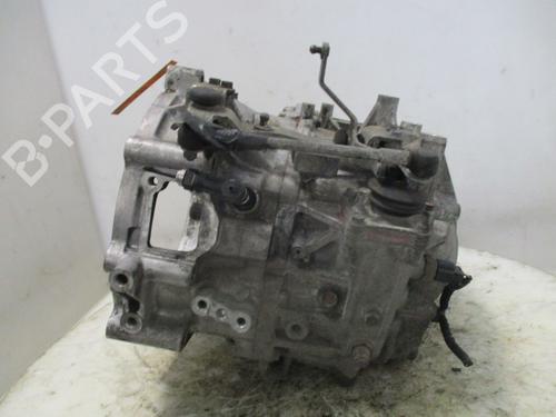 Gearbox DODGE CALIBER 2.0 CRD | BP24013468M3 