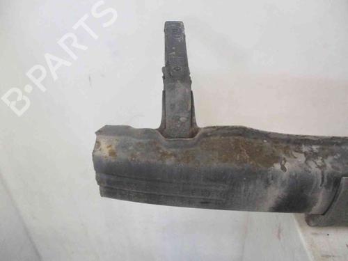 Front bumper reinforcement SEAT CORDOBA (6K1, 6K2) 1.0 i | BP19713316C109 