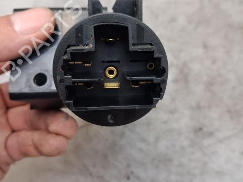 Ignition barrel FIAT 500 (312_) 1.2 (312AXA1A) | BP38761103M48 - Image 3