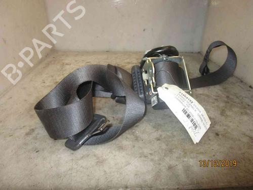 Used Rear left belt tensioner RENAULT GRAND SCÉNIC II (JM0/1_) 1.5 dCi (JM1E) (106 hp) 19721739