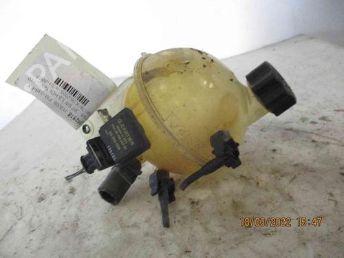 Expansion tank PEUGEOT 307 SW (3H)  | BP19741406C120 