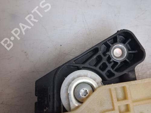 Front left window mechanism RENAULT CLIO V (B7_) 1.0 TCe 90 (B7MT) | BP39452347C22  - Image 5