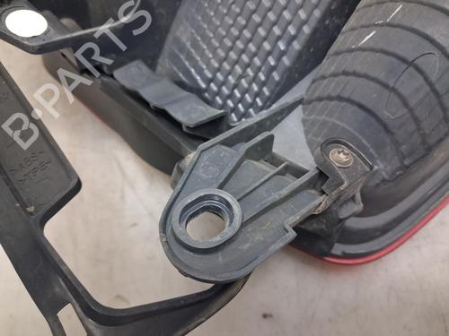 Left taillight BMW 1 (F21) M 135 i | BP40049885C34 - Image 7