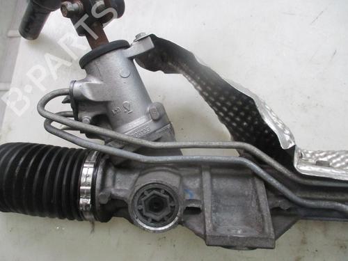 Steering rack RENAULT LAGUNA III (BT0/1) 1.5 dCi (BT00, BT0A, BT0T, BT1J) | BP36281726M22 - Image 4
