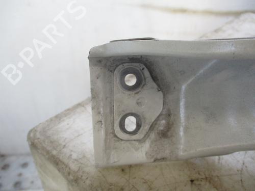 Crossmember TOYOTA YARIS (_P13_) 1.5 Hybrid (NHP130_) | BP24971253C162 