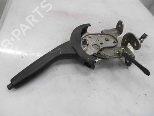 Hand brake NISSAN MICRA IV (K13K, K13KK) 1.2 | BP26626176I18 