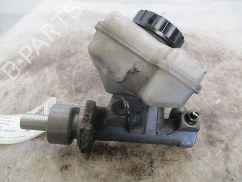 Other CITROËN SAXO (S0, S1)  | BP25984800O1 