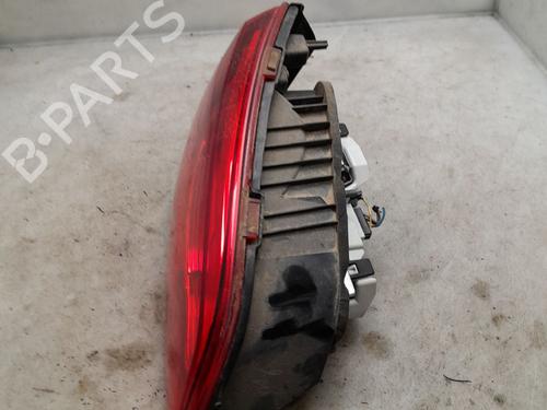 Left tailgate light VW GOLF VII (5G1, BQ1, BE1, BE2) 1.6 TDI | BP34454586C79 - Image 4