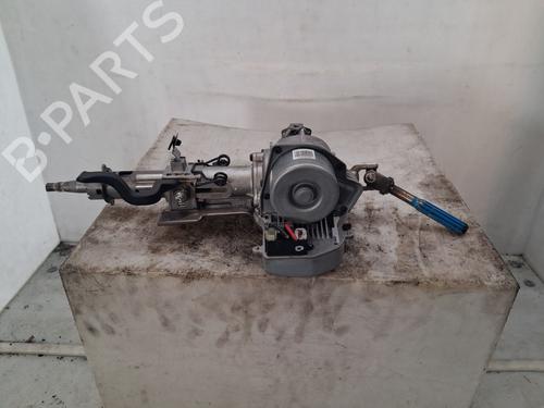 Steering column KIA VENGA (YN) 1.6 CRDi 115 | BP38002998M21 - Image 2