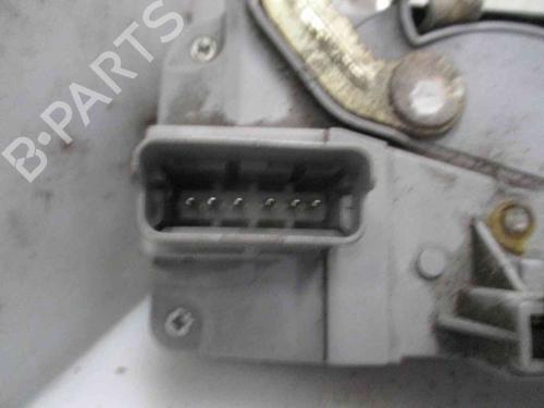 Front left lock PEUGEOT 406 (8B) 2.0 HDI 110 | BP19714904C98 