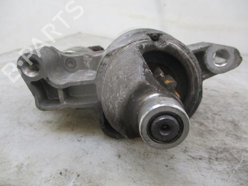 Anlasser für AUDI A4 B8 Avant (8K5) 2.0 TDI (143 hp) 29379773