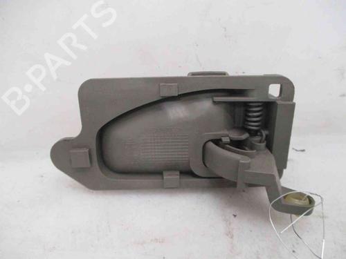 Front left interior door handle CITROËN XSARA PICASSO (N68) 2.0 HDi | BP19718692I13 