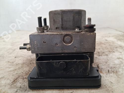 ABS pump SUZUKI SWIFT IV (FZ, NZ) 1.2 (AZH412, ZC72S) | BP36756772M43 - Image 2