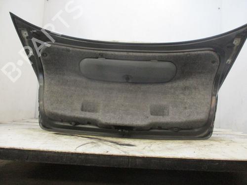 Tailgate BMW 3 (E46) 330 xd | BP24971389C6 