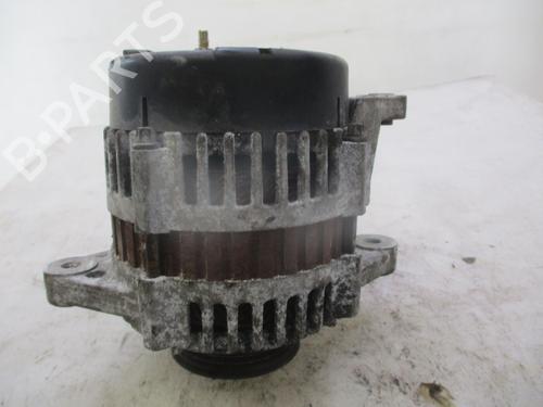 Alternator CHEVROLET MATIZ (M200, M250) | BP33413570M7 - Image 7