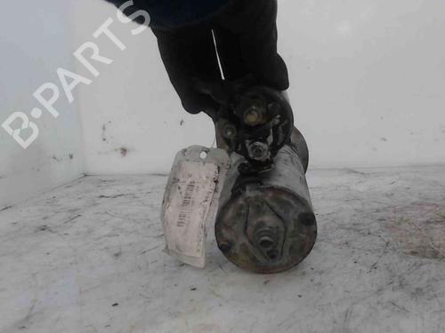 Starter OPEL VECTRA B (J96) 2.0 i 16V (F19) | BP24007289M8 