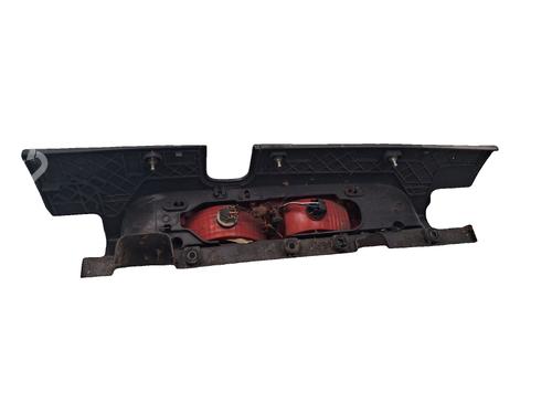 Right taillight RENAULT TRAFIC II Van (FL) 2.0 dCi 90 (FL0H, FL00, FL01, FL0M, FL0P, FL0S) | BP40614349C35 - Image 5