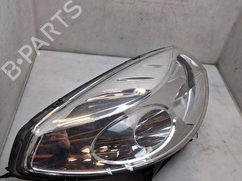 Right headlight DACIA SANDERO 1.5 dCi | BP39082413C29 - Image 2