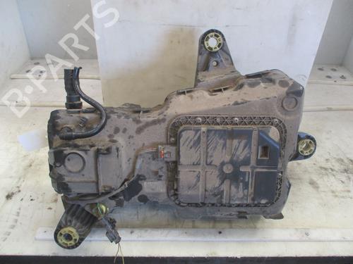 adblue-tank-citroen-berlingo-box-bodympv-k9-2018-34174438 main image