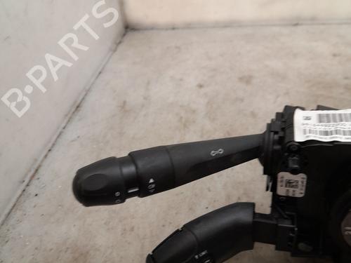 Headlight switch PEUGEOT 208 I (CA_, CC_) 1.2 VTi 68 / PureTech 68 | BP36097686I24 - Image 2