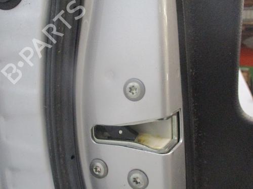 Drzwi przednie lewe SUZUKI SWIFT IV (FZ, NZ) 1.2 (AZH412, ZC72S) | BP29843742C2 