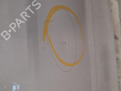 Dør højre fortil OPEL CORSA E (X15) 1.3 CDTI (08, 68) | BP39659327C3 - Image 2