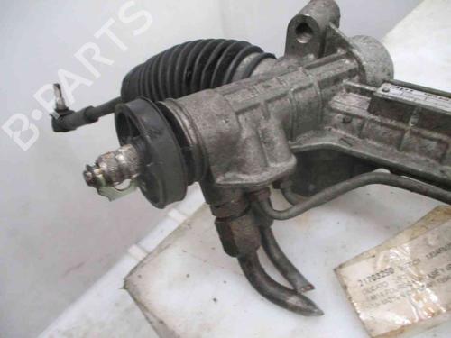 Steering rack FIAT DUCATO Van (230_) 1.9 D | BP24005315M22 